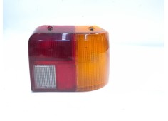 Recambio de piloto trasero derecho para peugeot peugeot 205 ii (20a/c) 1.3 rallye referencia OEM IAM   