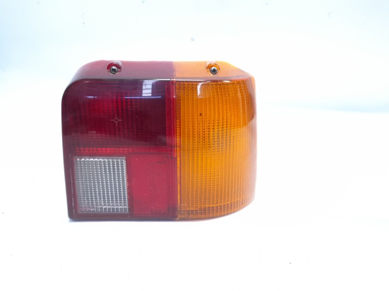 Recambio de piloto trasero derecho para peugeot peugeot 205 ii (20a/c) 1.3 rallye referencia OEM IAM   