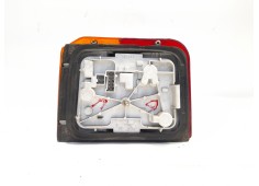Recambio de piloto trasero derecho para peugeot peugeot 205 ii (20a/c) 1.3 rallye referencia OEM IAM    2