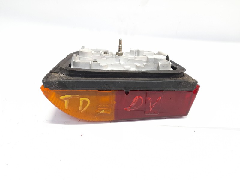 Recambio de piloto trasero derecho para peugeot peugeot 205 ii (20a/c) 1.3 rallye referencia OEM IAM   