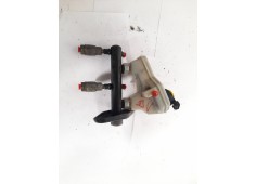 Recambio de bomba freno para ford fiesta iv (ja_, jb_) 1.8 d referencia OEM IAM   