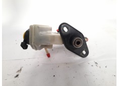 Recambio de bomba freno para ford fiesta iv (ja_, jb_) 1.8 d referencia OEM IAM    2