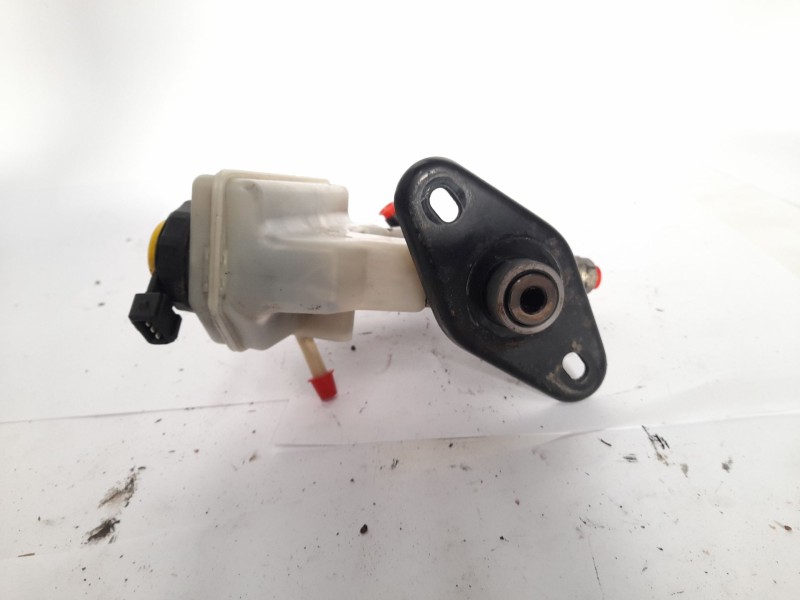 Recambio de bomba freno para ford fiesta iv (ja_, jb_) 1.8 d referencia OEM IAM   