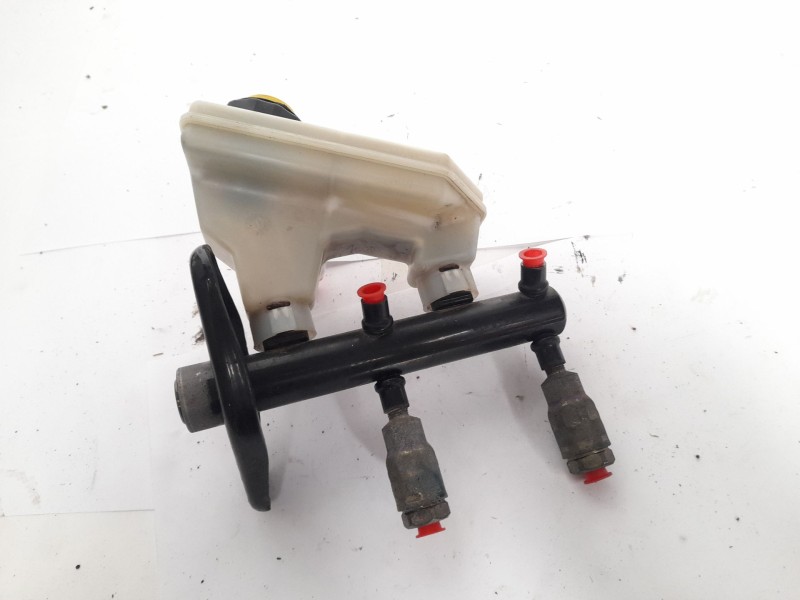 Recambio de bomba freno para ford fiesta iv (ja_, jb_) 1.8 d referencia OEM IAM   