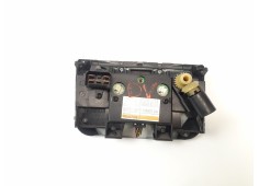 Recambio de mando calefaccion / aire acondicionado para ford fiesta iv (ja_, jb_) 1.8 d referencia OEM IAM 96FP19A522DA   2
