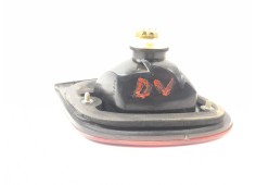 Recambio de piloto trasero derecho interior para seat ibiza (6k1) 1.9 sdi referencia OEM IAM 6K6945092B  6K6945108B 2