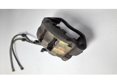 Recambio de pinza freno delantera derecha para opel movano furgón (f9) 2.8 dti referencia OEM IAM   