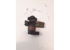 Recambio de valvula aire adicional para jeep grand cherokee i (zj, zg) 4.0 i 4x4 (z) referencia OEM IAM   