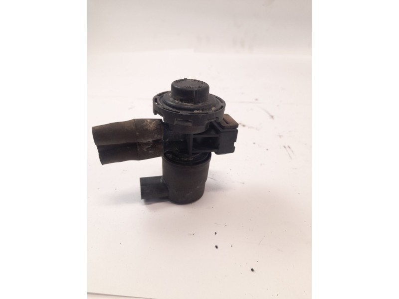 Recambio de valvula aire adicional para jeep grand cherokee i (zj, zg) 4.0 i 4x4 (z) referencia OEM IAM   