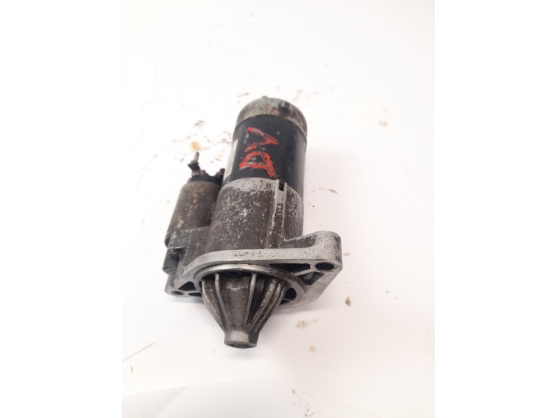 Recambio de motor arranque para jeep grand cherokee i (zj, zg) 4.0 i 4x4 (z) referencia OEM IAM 560410114  