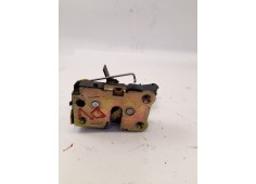 Recambio de cerradura puerta delantera derecha para renault twingo i (c06_) 1.2 (c067) referencia OEM IAM   