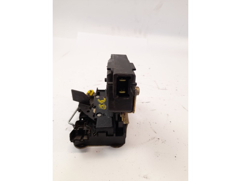 Recambio de cerradura puerta delantera derecha para renault twingo i (c06_) 1.2 (c067) referencia OEM IAM   