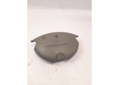 Recambio de airbag delantero izquierdo para renault twingo i (c06_) 1.2 (c067) referencia OEM IAM   