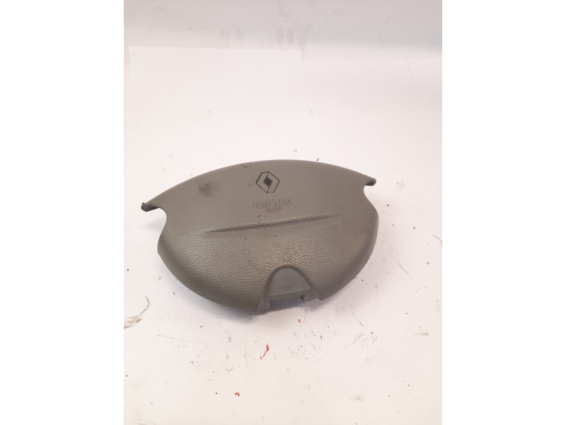 Recambio de airbag delantero izquierdo para renault twingo i (c06_) 1.2 (c067) referencia OEM IAM   