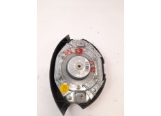 Recambio de airbag delantero izquierdo para renault twingo i (c06_) 1.2 (c067) referencia OEM IAM    2