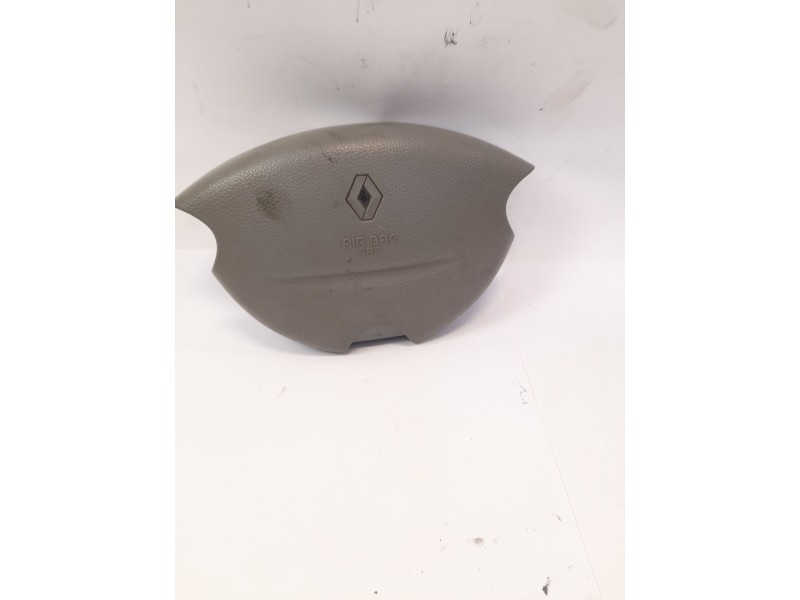 Recambio de airbag delantero izquierdo para renault twingo i (c06_) 1.2 (c067) referencia OEM IAM   