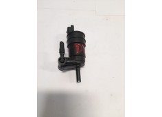 Recambio de bomba limpia para renault twingo i (c06_) 1.2 (c067) referencia OEM IAM   