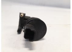 Recambio de bomba limpia para renault twingo i (c06_) 1.2 (c067) referencia OEM IAM    2