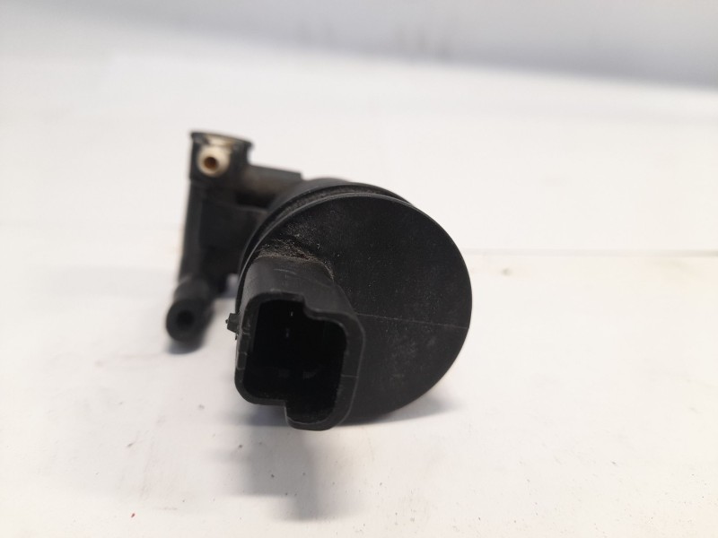 Recambio de bomba limpia para renault twingo i (c06_) 1.2 (c067) referencia OEM IAM   