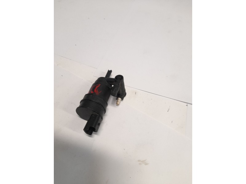 Recambio de bomba limpia para renault twingo i (c06_) 1.2 (c067) referencia OEM IAM   