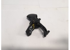 Recambio de maneta exterior delantera derecha para renault twingo i (c06_) 1.2 (c067) referencia OEM IAM   