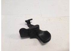 Recambio de maneta exterior delantera derecha para renault twingo i (c06_) 1.2 (c067) referencia OEM IAM    2