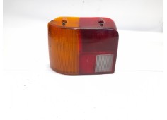 Recambio de piloto trasero izquierdo para peugeot peugeot 205 ii (20a/c) 1.3 rallye referencia OEM IAM   