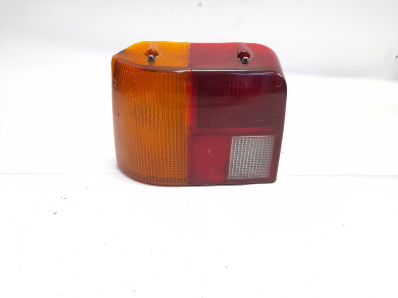 Recambio de piloto trasero izquierdo para peugeot peugeot 205 ii (20a/c) 1.3 rallye referencia OEM IAM   