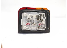 Recambio de piloto trasero izquierdo para peugeot peugeot 205 ii (20a/c) 1.3 rallye referencia OEM IAM    2