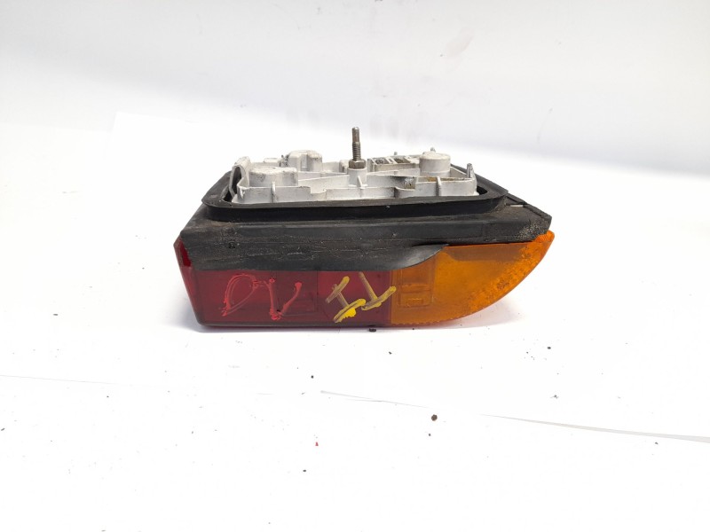 Recambio de piloto trasero izquierdo para peugeot peugeot 205 ii (20a/c) 1.3 rallye referencia OEM IAM   