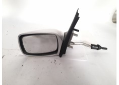 Recambio de retrovisor izquierdo para ford fiesta iv (ja_, jb_) 1.8 d referencia OEM IAM   