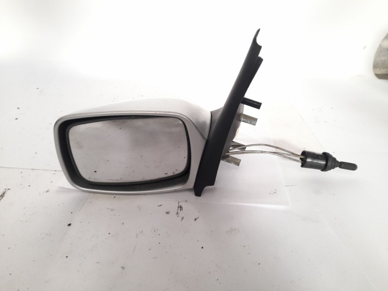 Recambio de retrovisor izquierdo para ford fiesta iv (ja_, jb_) 1.8 d referencia OEM IAM   