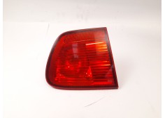 Recambio de piloto trasero izquierdo interior para seat ibiza (6k1) 1.9 sdi referencia OEM IAM   