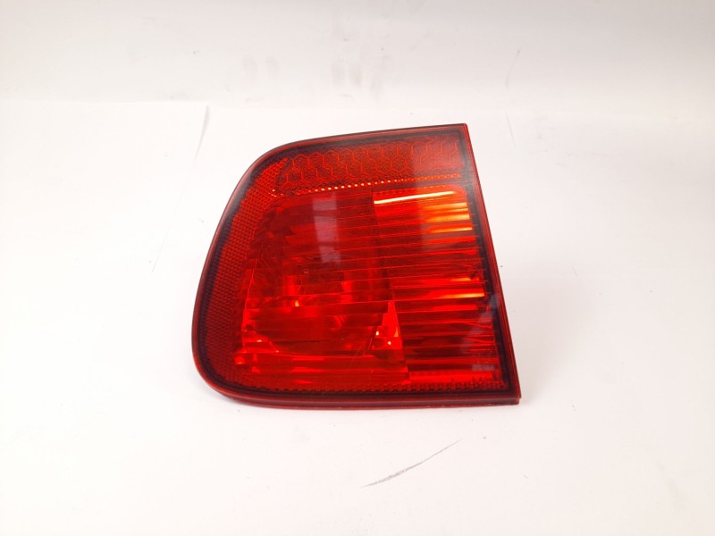 Recambio de piloto trasero izquierdo interior para seat ibiza (6k1) 1.9 sdi referencia OEM IAM   