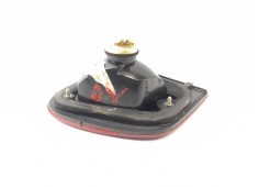 Recambio de piloto trasero izquierdo interior para seat ibiza (6k1) 1.9 sdi referencia OEM IAM    2