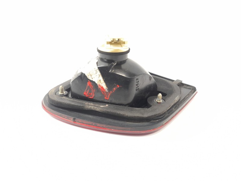 Recambio de piloto trasero izquierdo interior para seat ibiza (6k1) 1.9 sdi referencia OEM IAM   