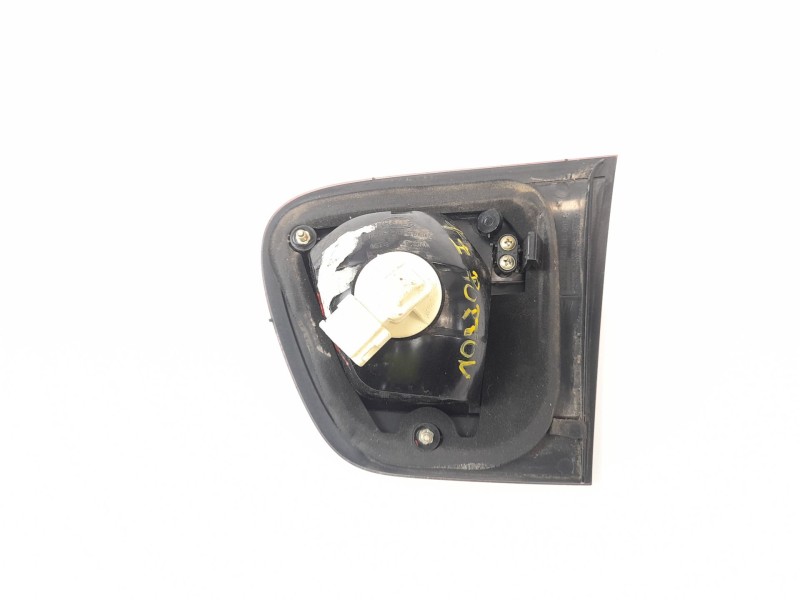 Recambio de piloto trasero izquierdo interior para seat ibiza (6k1) 1.9 sdi referencia OEM IAM   