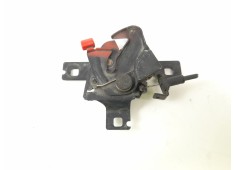 Recambio de cerradura capot para seat ibiza (6k1) 1.9 sdi referencia OEM IAM 6K0823503D   2