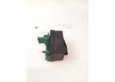 Recambio de rele calentadores para peugeot 206 hatchback (2a/c) 1.9 d referencia OEM IAM 9639912580  
