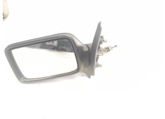 Recambio de retrovisor izquierdo para seat ibiza ii (6k1) 1.9 d referencia OEM IAM   