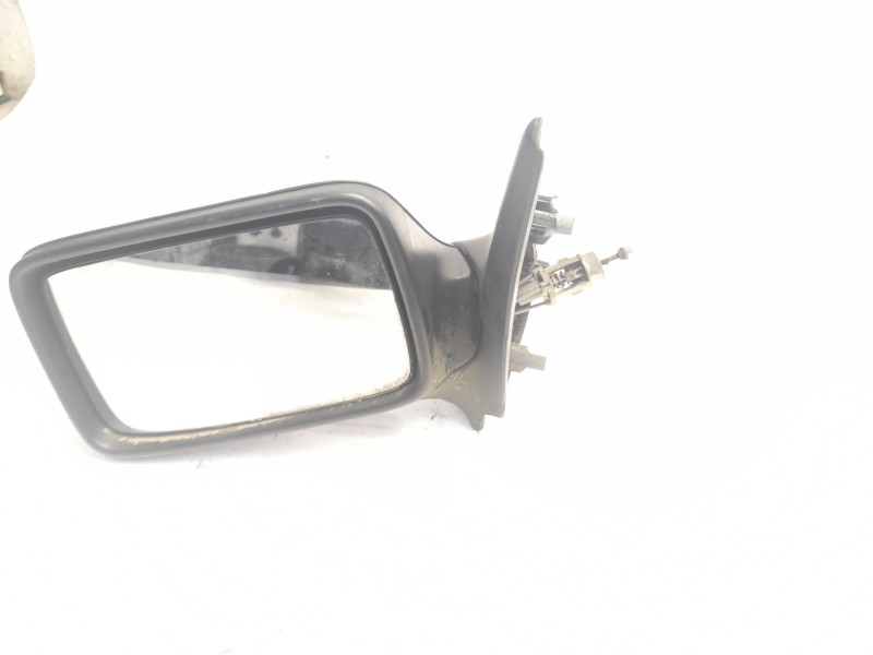 Recambio de retrovisor izquierdo para seat ibiza ii (6k1) 1.9 d referencia OEM IAM   