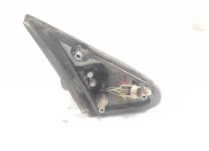 Recambio de retrovisor izquierdo para seat ibiza ii (6k1) 1.9 d referencia OEM IAM    2
