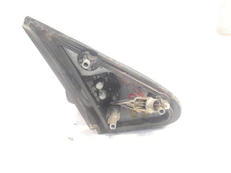Recambio de retrovisor izquierdo para seat ibiza ii (6k1) 1.9 d referencia OEM IAM   