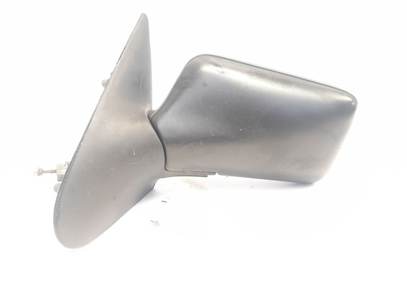 Recambio de retrovisor izquierdo para seat ibiza ii (6k1) 1.9 d referencia OEM IAM   