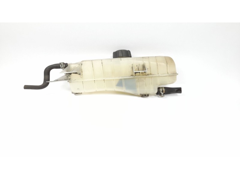 Recambio de deposito expansion para nissan note (e11e) 1.5 dci referencia OEM IAM   