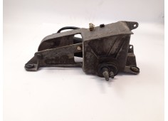 Recambio de motor limpia delantero para renault twingo i (c06_) 1.2 (c067) referencia OEM IAM   