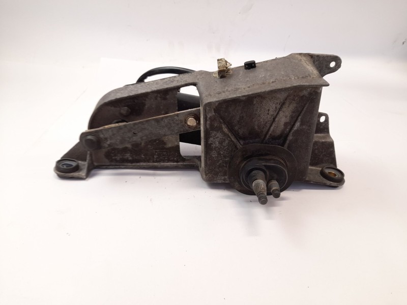 Recambio de motor limpia delantero para renault twingo i (c06_) 1.2 (c067) referencia OEM IAM   