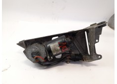 Recambio de motor limpia delantero para renault twingo i (c06_) 1.2 (c067) referencia OEM IAM    2