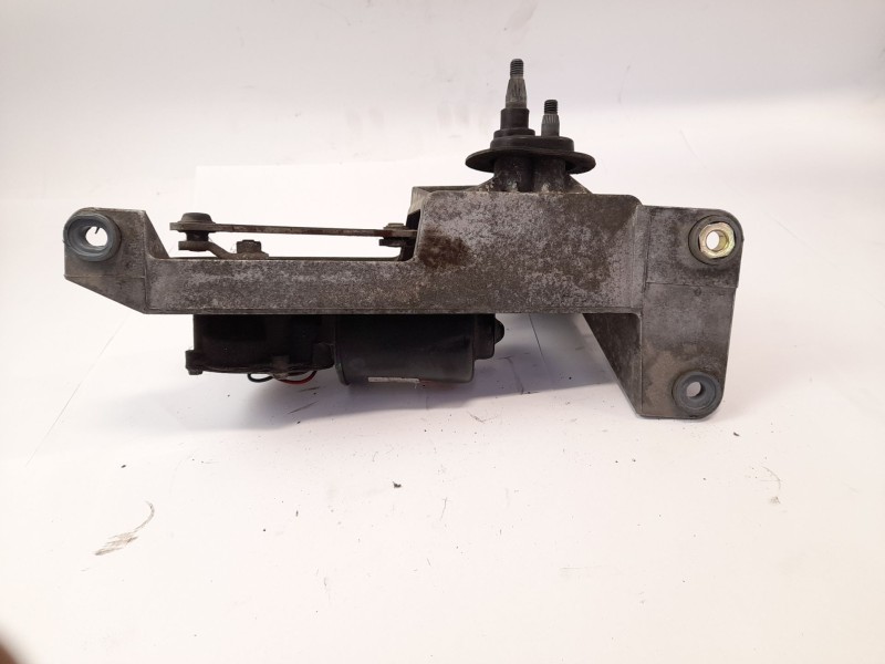 Recambio de motor limpia delantero para renault twingo i (c06_) 1.2 (c067) referencia OEM IAM   