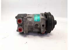 Recambio de compresor aire acondicionado para renault twingo i (c06_) 1.2 (c067) referencia OEM IAM 4013312304   2